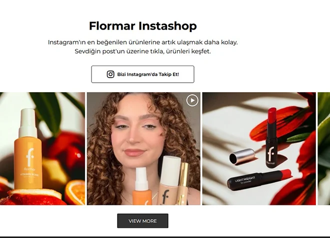 Flormar